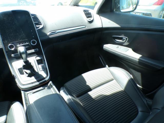 Renault Scénic image 6