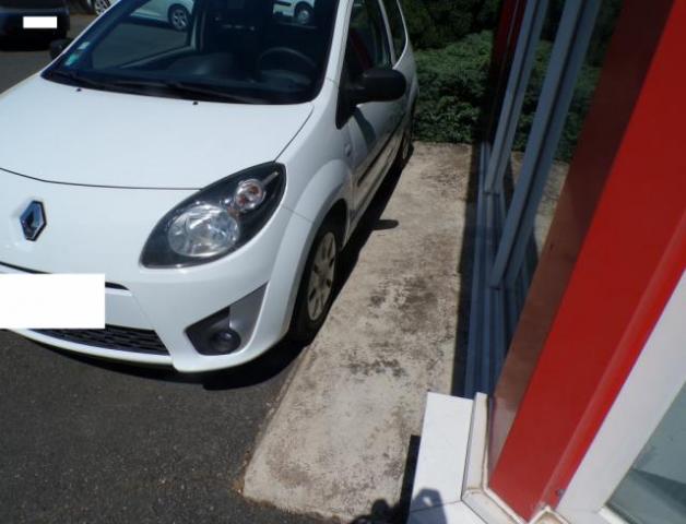 Renault Twingo image 5
