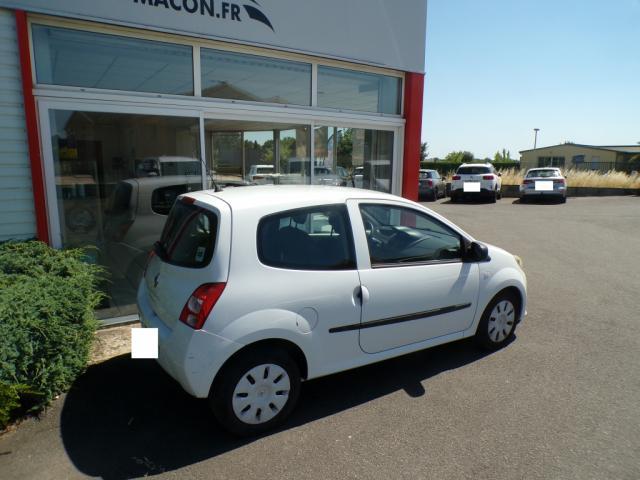 Renault Twingo image 2