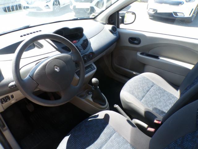 Renault Twingo image 9
