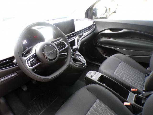 Fiat 500 image 4