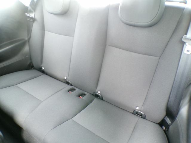 Fiat 500 image 3