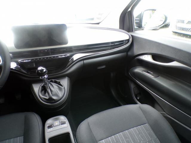 Fiat 500 image 1