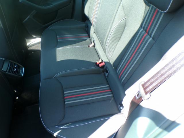 Skoda Scala image 4