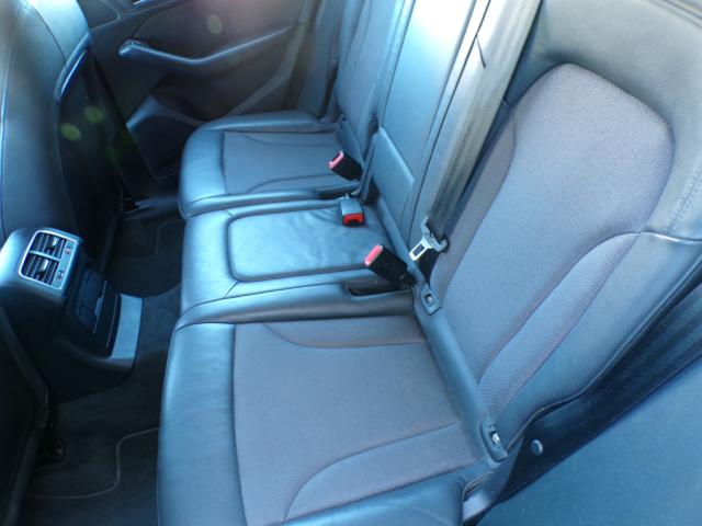 Audi Q5 image 2
