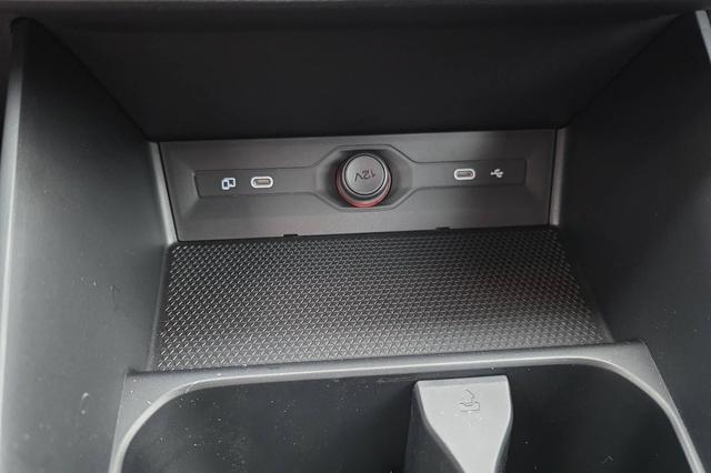 Mg Mg3 image 3