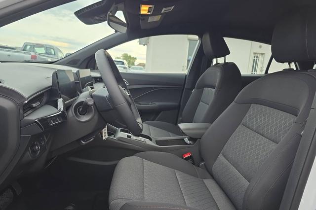 Mg Mg3 image 7