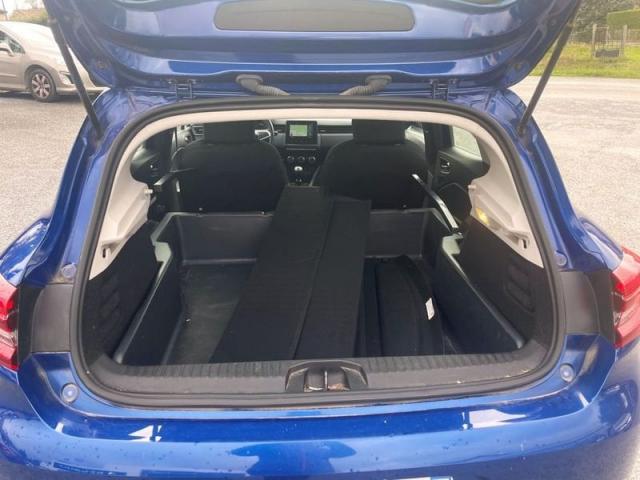 Renault Clio image 4