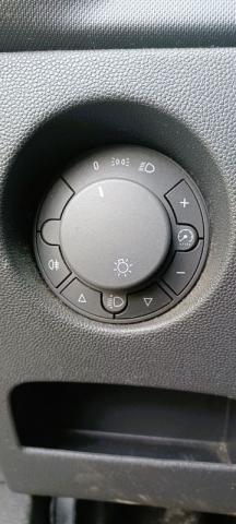 Opel Corsa image 6
