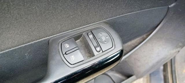 Opel Corsa image 3