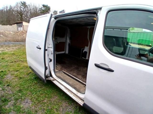 Peugeot Expert image 6