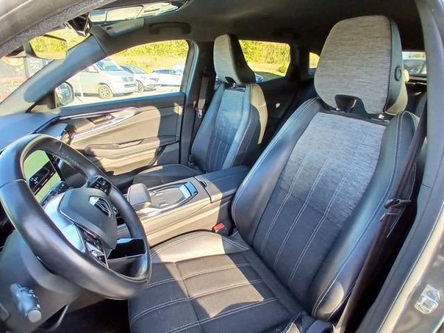 Renault Austral image 5