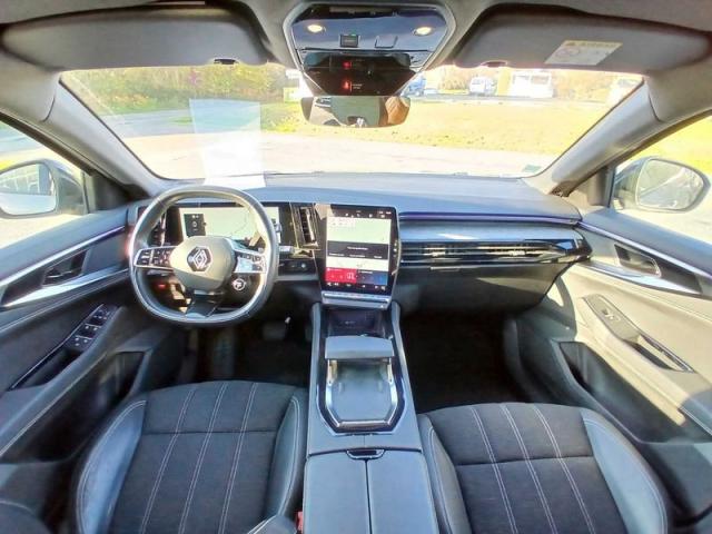 Renault Austral image 6