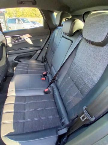 Renault Austral image 9
