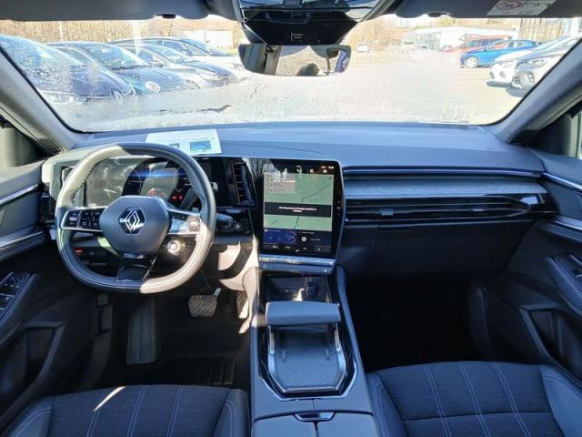 Renault Austral image 7