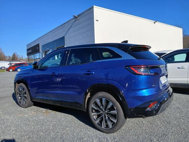 Renault Austral image 2