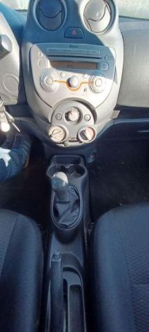 Nissan Micra image 6