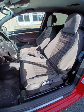Volkswagen Golf image 7
