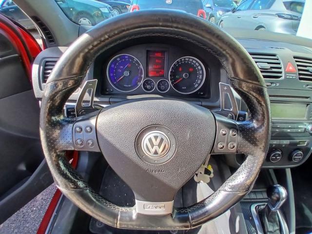 Volkswagen Golf image 1