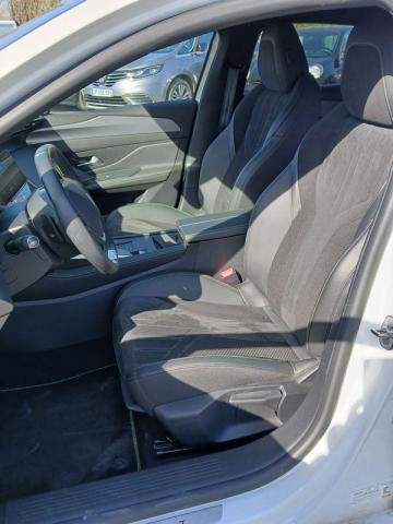 Peugeot 308 image 6