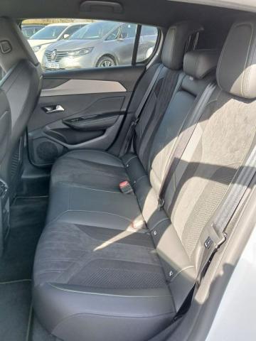 Peugeot 308 image 2