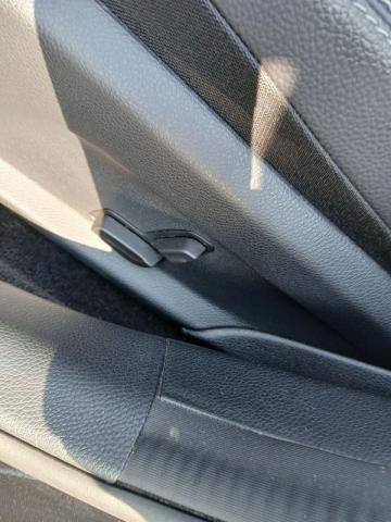 Mercedes Benz Classe C image 3