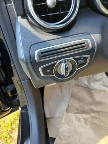 Mercedes Benz Classe C image 4