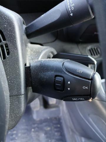 Peugeot Partner image 2