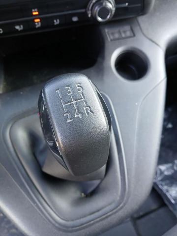 Peugeot Partner image 4