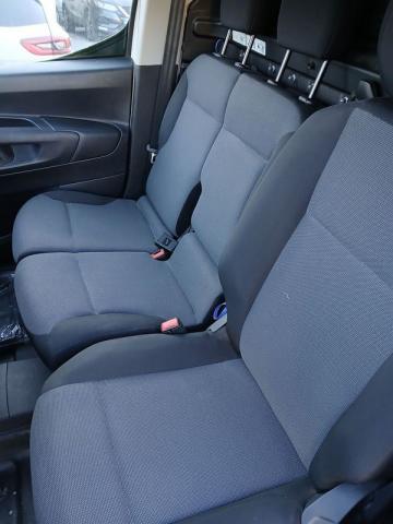 Peugeot Partner image 6