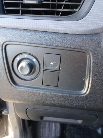 Renault Express image 6