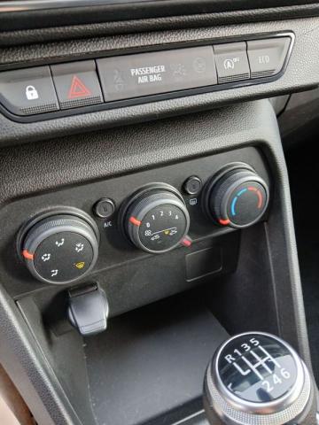 Dacia Sandero image 8