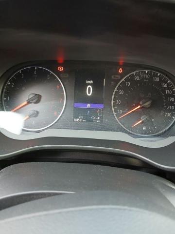 Dacia Sandero image 2