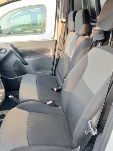 Renault Kangoo Express image 1
