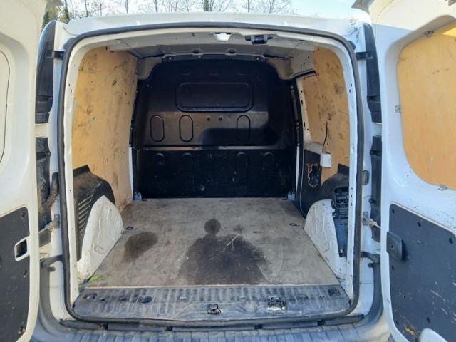 Renault Kangoo Express image 3