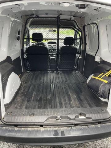 Renault Kangoo image 7