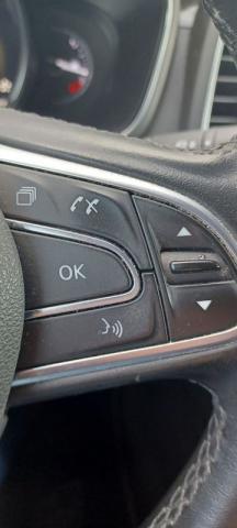 Renault Talisman image 1