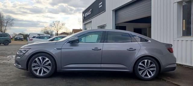 Renault Talisman image 6