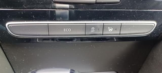 Renault Talisman image 2