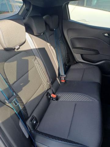 Renault Clio image 4