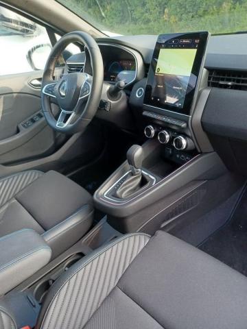 Renault Clio image 5