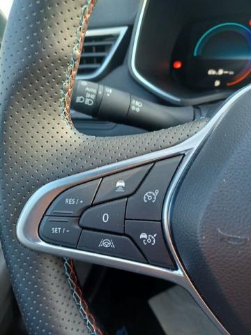 Renault Clio image 7