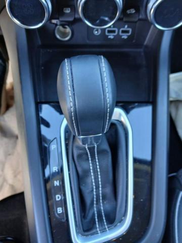 Renault Arkana image 6