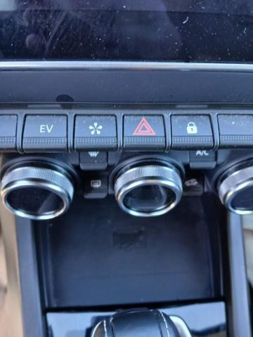 Renault Arkana image 2
