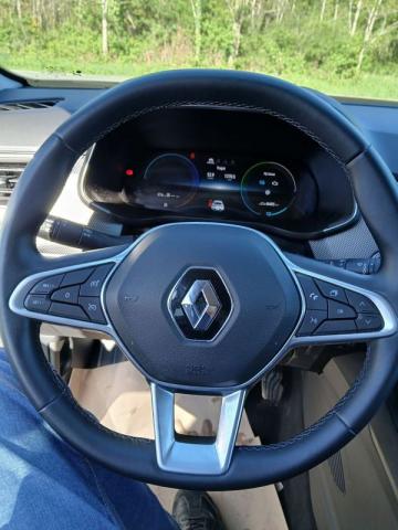 Renault Arkana image 3