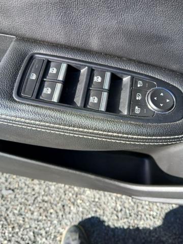 Renault Arkana image 5