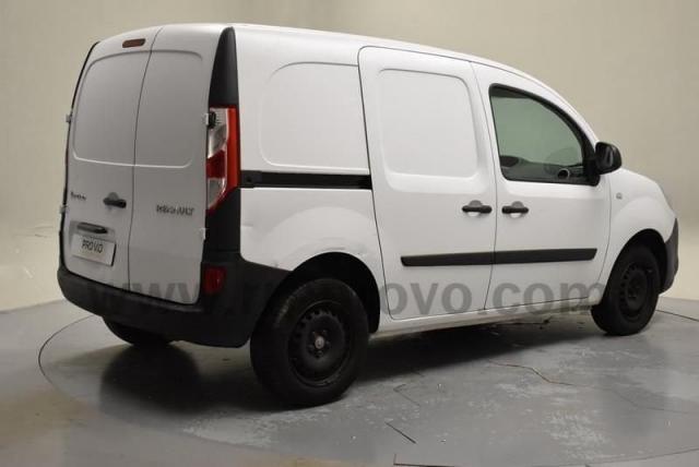 Renault Kangoo Express image 1