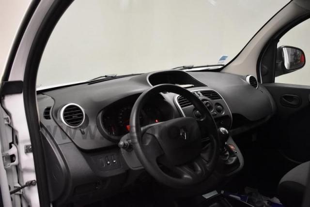 Renault Kangoo Express image 5