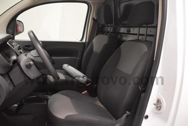Renault Kangoo Express image 2