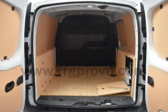 Renault Kangoo Express image 3